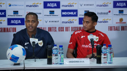 Selamat Timnas Indonesia, Media Vietnam Panik Skuad Patrick Kluivert Tiba-tiba Dapat Bantuan FIFA untuk...