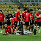 Resmi! PSSI Umumkan John Herdman akan Coret 18 Pemain yang Dipanggil ke Timnas Indonesia untuk FIFA Series 2026, Siapa Saja?