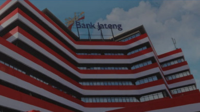 Bawa Kabur Uang Rp 10 Miliar, Polisi Buru Sopir Bank Asal Wonogiri