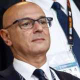 Era Baru Spurs Dimulai! Daniel Levy Lengser dari Kursi Panas Tottenham
