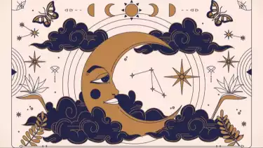 Ramalan Zodiak Besok, 18 Januari 2026: Libra, Scorpio, Sagitarius, Capricorn, Aquarius, dan Pisces
            - galeri foto