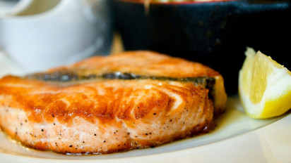 Penderita Diabetes Bisa Turunkan Gula Darah dengan Makanan Enak, Cukup Konsumsi Menu Sehat ini!