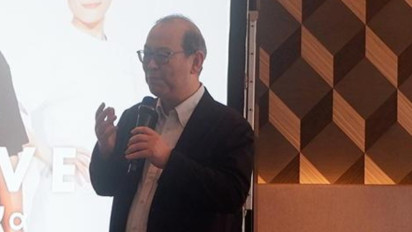 Indonesia Sports Synergy Summit Digelar di JCC Senayan, Tempat Kolaborasi Tahunan untuk Olahraga Indonesia