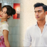 Bek Timnas Indonesia Pratama Arhan Kepergok Punya Gandengan Baru, Netizen Bandingkan dengan Azizah Salsha