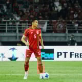 Susul Rizky Ridho? Deretan Pemain Ini Diprediksi akan Dicoret John Herdman Jelang TC Timnas Indonesia di Piala AFF 2026, Termasuk Diaspora