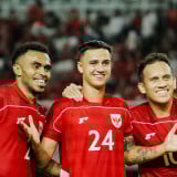 Daftar 18 Pemain Timnas Indonesia yang Diprediksi akan Dicoret John Herdman untuk FIFA Series 2026, Siapa Saja?