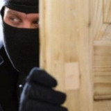 Begini Modus Pencuri Berbatik Spesialis Hotel Mewah di Jakarta Beraksi