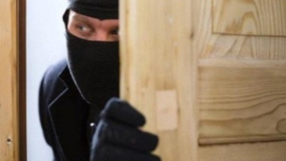 Begini Modus Pencuri Berbatik Spesialis Hotel Mewah di Jakarta Beraksi