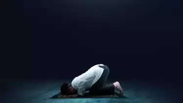 Shalat Tahajud Jauh Lebih Afdhol Bukan Pukul 3 Pagi, Kata Ahli Agama ini Diakhir Menjelang...