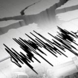 Keerom Papua Diguncang Gempa M 5,6