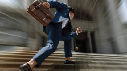 Simak 3 Rahasia Jadi Pengusaha Sukses: Networking, Mental Baja, dan Jam Terbang yang Tak Bisa Dibeli