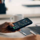 Heboh Isu Saldo Pengguna Hilang, Bos Indodax Beri Penjelasan