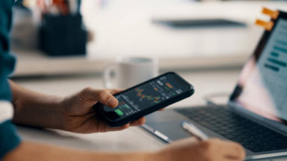 Heboh Isu Saldo Pengguna Hilang, Bos Indodax Beri Penjelasan