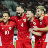 Daftar 23 Pemain yang Diprediksi Masuk Skuad Final Timnas Indonesia di FIFA Series 2026, Siapa Saja?