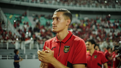 5 Alasan AC Milan Cocok Beli Jay Idzes di Bursa Transfer: Statistik Mentereng hingga Faktor 'Uang Kaget' dari Fans Indonesia