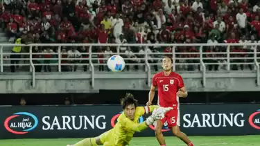 Debut Miliano Jonathans