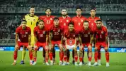 Bung Ropan Resmi Umumkan Garuda Calling, Timnas Indonesia Diklaim Tanpa Rizky Ridho di FIFA ASEAN Cup 2026