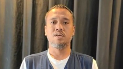 Pestapora Minta Maaf dan Tegaskan Tak Ada Aliran Dana dari Freeport