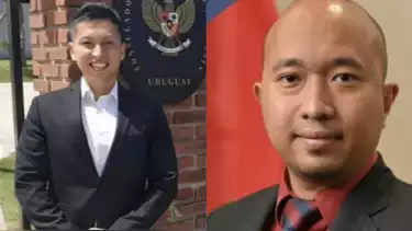 Ingatkan Kasus Arya Daru, DPR Desak Pemerintah Usut Tuntas Kematian Diplomat Indonesia yang Baru Ini Meninggal di Peru