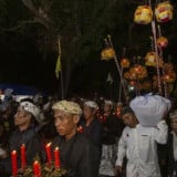 Merayakan Maulid Nabi Sebenarnya Bolehkah? Begini Hukumnya dari Pandangan Pendakwah