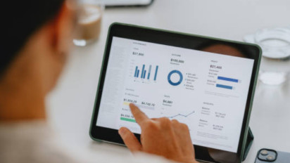 Jangan Takut Gagal, Simak 5 Tips Jitu Belajar Digital Marketing Lewat Bootcamp untuk Pemula agar Karier Lebih Cepat Melaju