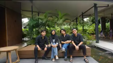 Jangan Takut Gagal, Simak 5 Tips Jitu Belajar Digital Marketing Lewat Bootcamp untuk Pemula agar Karier Lebih Cepat Melaju