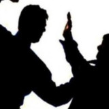 Kronologi Diduga Oknum Paspampres Aniaya hingga Sebut Driver Ojol "Monyet" di Jakbar