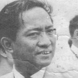 Jauh Sebelum Era Aidit, Inilah Dua Tokoh Senior PKI Disegani Internasional: Ada yang Belajar Langsung ke Stalin