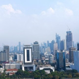 Prakiraan Cuaca Sabtu 3 Oktober 2026, BMKG Sebut Sejumlah Wilayah Cerah Berawan dan Ada yang Siaga Hujan Lebat