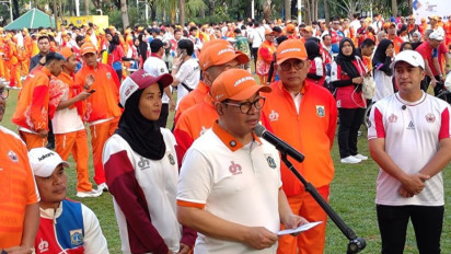 Kabar Gembira! Akhirnya Halte Transjakarta Senen Bakal Diresmikan Pramono 8 September 2025 Setelah Hancur Pascademo