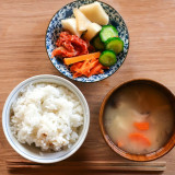 Mitos atau Fakta, Penyitas Diabetes Tidak Boleh Makan Nasi Putih Hangat? Begini Kata Dokter