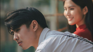 Ramalan Cinta Zodiak 16 September 2025: Taurus, Virgo, Scorpio, Sagitarius, Aquarius, hingga Pisces!