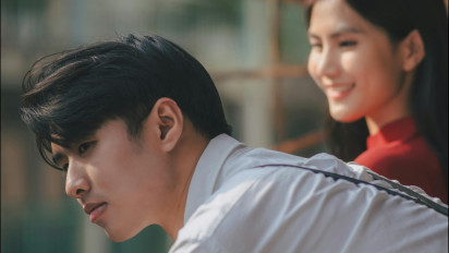 Ramalan Cinta Zodiak 16 September 2025: Taurus, Virgo, Scorpio, Sagitarius, Aquarius, hingga Pisces!