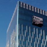 Gudang Garam Bantah PHK Massal, Tapi Akui Lepas 309 Karyawan