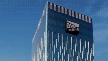 Khofifah: Gudang Garam Tak PHK Massal, Tapi Tawarkan Pensiun Dini