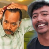 Perjalanan Karir Nandi Juliawan alias Encuy Preman Pensiun yang Ditemukan Meninggal di Rumahnya, Pernah Jadi Barista, Aktor, hingga Berjualan Cireng