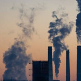 Operasi Pabrik Diduga Belum Kantongi Izin, Warga Terancam Pencemaran Lingkungan