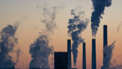 Operasi Pabrik Diduga Belum Kantongi Izin, Warga Terancam Pencemaran Lingkungan