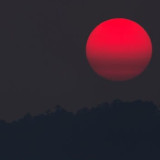 Teks Khutbah Jumat 12 September 2025 Singkat Padat: Gerhana Bulan, Tanda Kebesaran Allah SWT