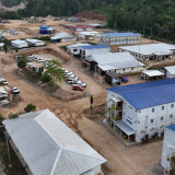 Merdeka Copper Gold (MDKA) Lepas Anak Usaha ke BEI, Simak Profil dan Prospeknya