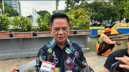 Macet Horor di TB Simatupang, Pemprov DKI Siapkan Skema Buka-Tutup Tol