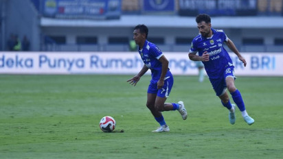 Dapat Kartu Merah Saat Irak Taklukan Thailand, Apakah Frans Putros Akan Gagal Tukar Jersey dengan Beckham di Kualifikasi Piala Dunia?