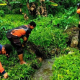 Intensitas Hujan Tinggi, Bupati Natuna Keluarkan Edaran Kesiapsiagaan Bencana