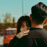 Getaran Cinta Minggu Kliwon, Inilah Prediksi Asmara 5 Weton pada Tanggal 29 Maret 2026