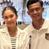 Ibunda Philo Singgung Perceraian Pratama Arhan dan Azizah Salsha, Gerah Anaknya Diseret: Mungkin Ada yang Lebih Parah…