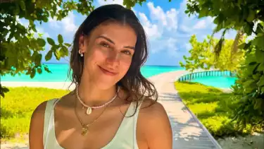 Alessia Orro jadi MVP di FIVB Women s Volleyball World Championship 2025