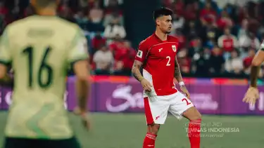 Pencarian Klub Baru Menemukan Jalan Buntu, Media Belanda Minta Mees Hilgers Turunkan Ego Sebelum Terlambat