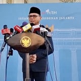 Jejaring TPPO PMI ke Libya Dibongkar, 2 Tersangka Ditetapkan Polda Metro