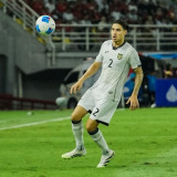5 Kandidat Pengganti Vice Kapten Baru Timnas Indonesia Jika Rizky Ridho Dicoret John Herdman, Nama Besar Siap Ambil Alih