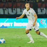 Nasib Pemain Timnas Indonesia Joey Pelupessy Terombang-ambing meski Sukses Kalahkan Ragnar Oratmangoen